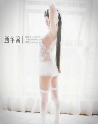 女总裁的无敌神王