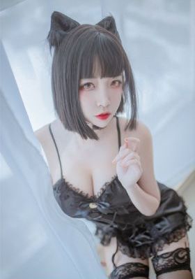 美女特工队电影完整免费播放